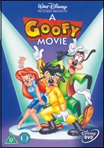 Goofy Movie