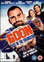 Goon 2: The Last Of The Enforcers