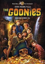Goonies