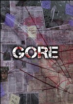 Gore