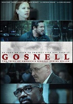 Gosnell: The Trial Of America's Biggest Serial Killer