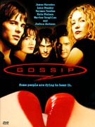 Gossip ( 2000 )