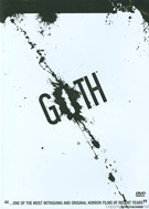 Goth