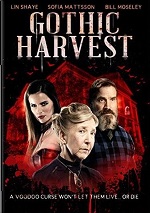 Gothic Harvest