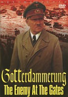 Gotterdammerung - The Enemy At The Gates