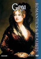 Goya - Romantics & Realists