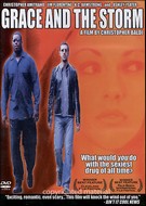 Grace And The Storm ( 2004 )