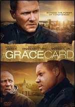 Grace Card