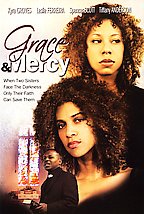 Grace & Mercy ( 2006 )
