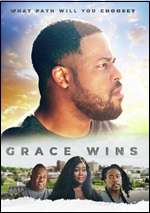 Grace Wins