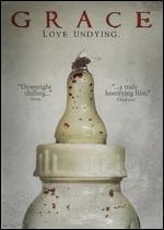 Grace
