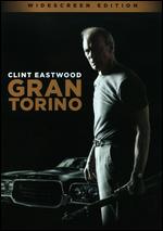 Gran Torino