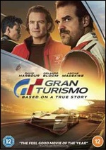 Gran Turismo