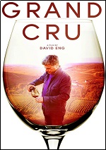 Grand Cru