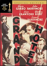 Grand Hotel