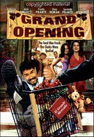 Grand Opening ( 2005 )