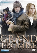 Grand Promise