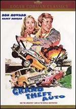 Grand Theft Auto - 25th Anniversary Special Edition