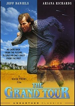 Grand Tour