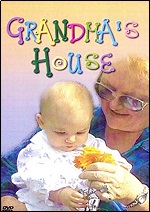 Grandmas House