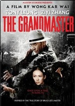 Grandmaster