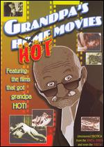 Grandpa's Hot Movies