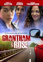 Grantham & Rose
