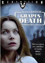Grapes Of Death