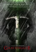 Gravedigger