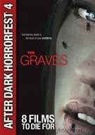 Graves