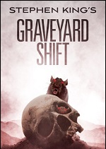 Graveyard Shift