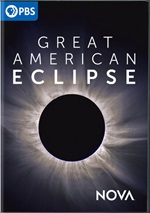 Great American Eclipse