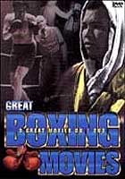 Boxing Movies