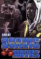 Great Boxing Movies