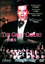 Great Caruso