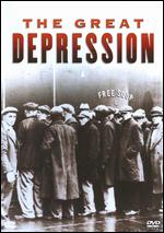 Great Depression, The