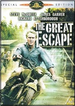 Great Escape
