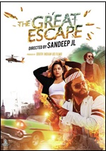 Great Escape