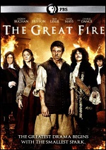 Great Fire