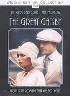 Great Gatsby