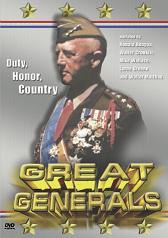 Great Generals - Vol. 2