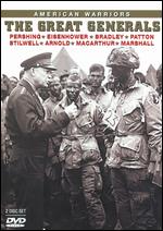 Great Generals, The
