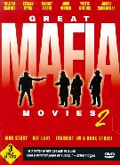 Great Mafia Movies 2