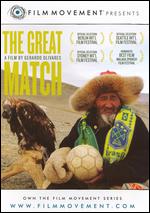 Great Match, The