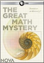 Great Math Mystery