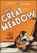 Great Meadow