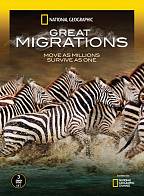 Great Migrations