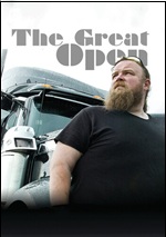 Great Open