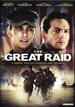 Great Raid