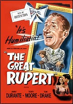 Great Rupert